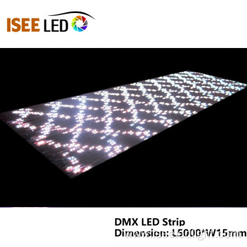 Wholesale DMX Led Strip Lights Good Price